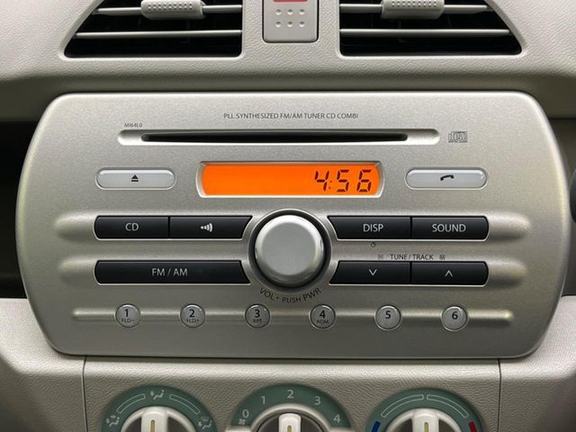 SUZUKI ALTO ECO 2013 Image 31