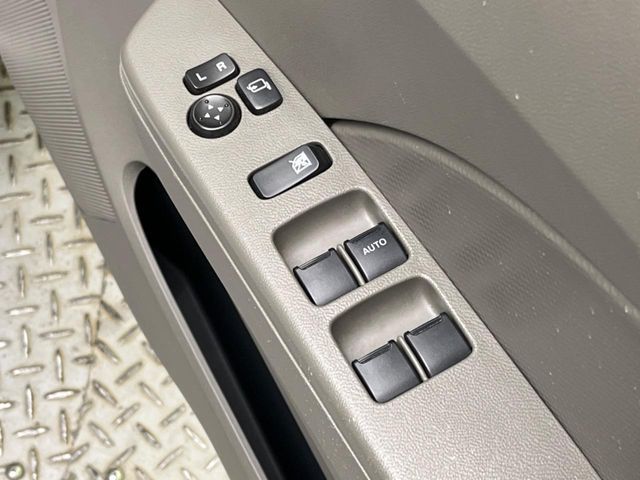 SUZUKI ALTO ECO 2013 Image 31