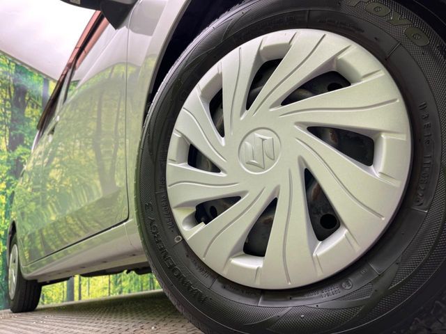 SUZUKI ALTO ECO 2013 Image 31