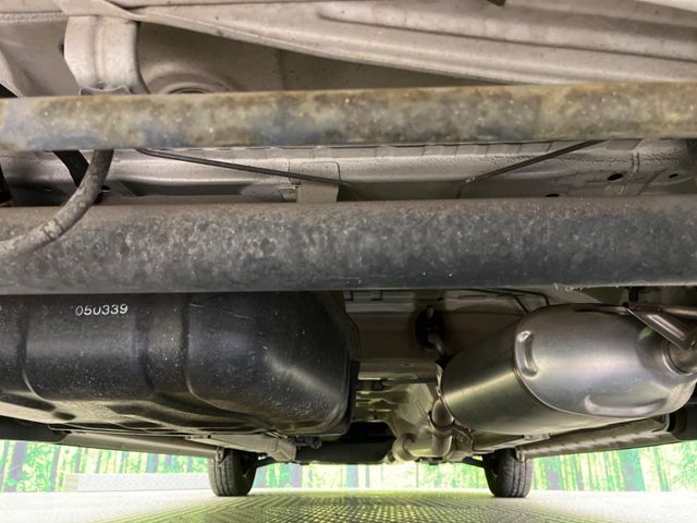 SUZUKI ALTO ECO 2013 Image 31