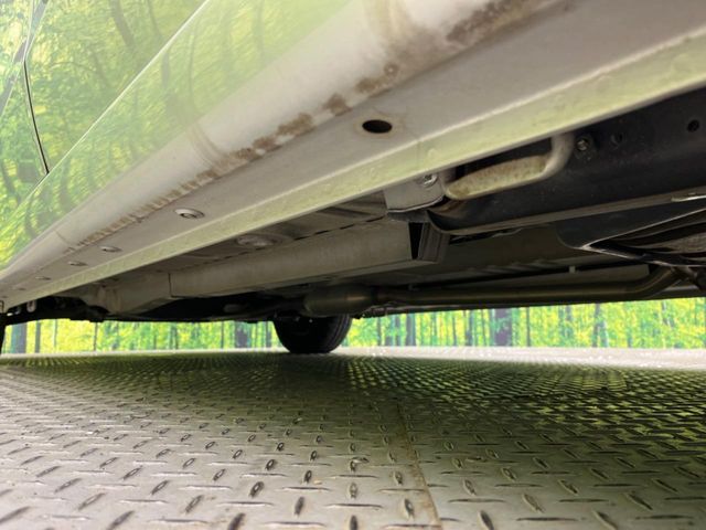 SUZUKI ALTO ECO 2013 Image 31