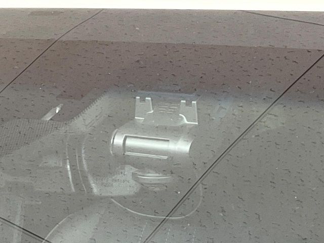 TOYOTA CROWN SEDAN HYBRID 4 2020 Image 31