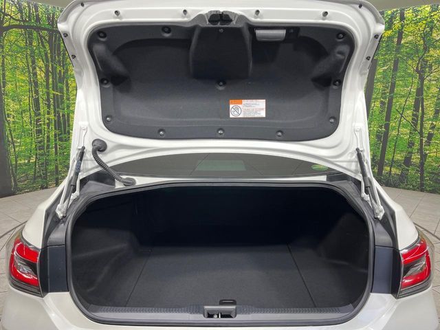 TOYOTA CROWN SEDAN HYBRID 4 2020 Image 31