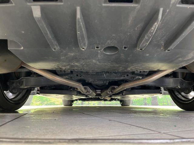 TOYOTA CROWN SEDAN HYBRID 4 2020 Image 31