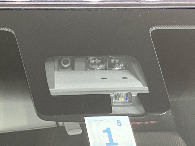 SUZUKI SWIFT 2023 Image 31