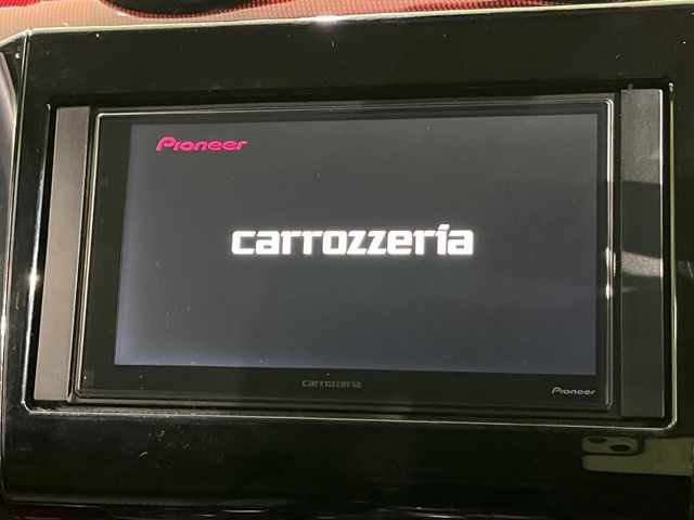 SUZUKI SWIFT 2023 Image 31