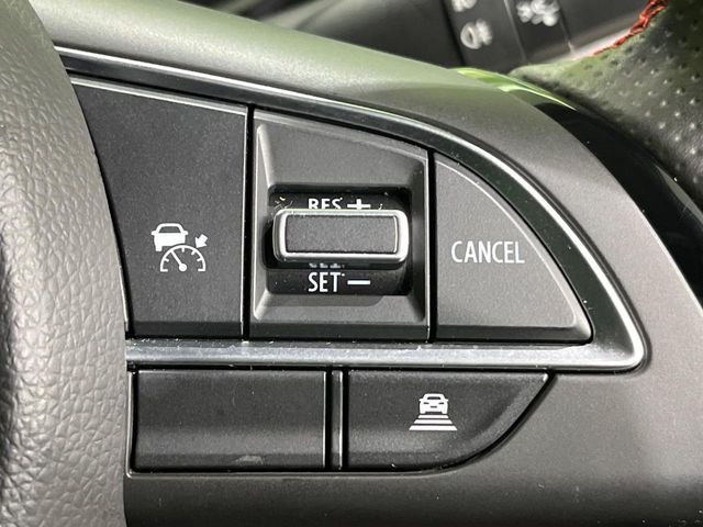 SUZUKI SWIFT 2023 Image 31