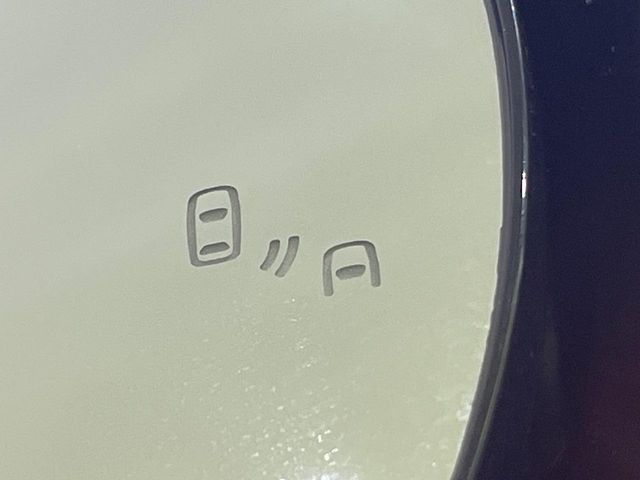 SUZUKI SWIFT 2023 Image 31