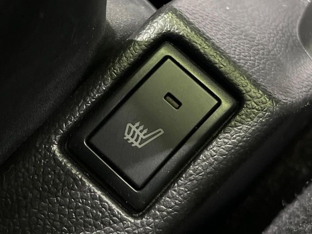 SUZUKI SWIFT 2023 Image 31