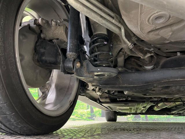 SUZUKI SWIFT 2023 Image 31