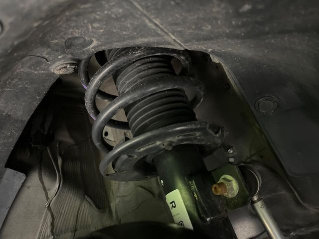 SUZUKI SWIFT 2023 Image 31