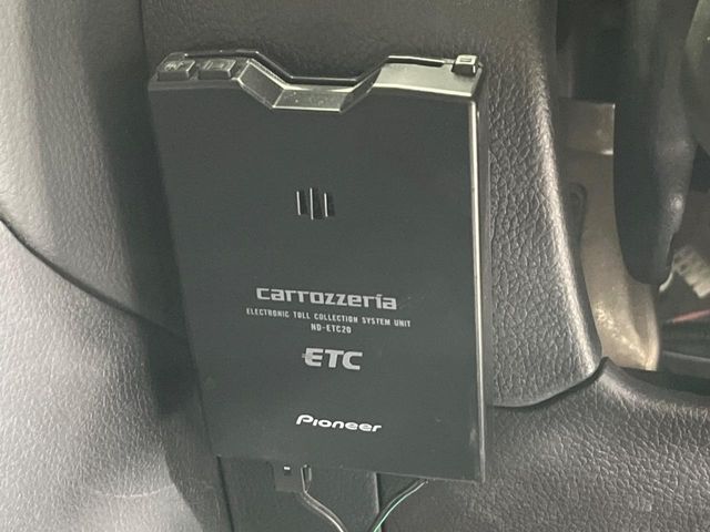 SUBARU LEVORG 2015 Image 31