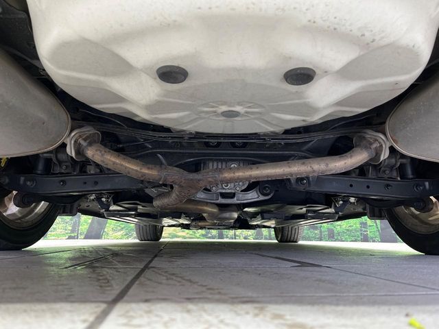 SUBARU LEVORG 2015 Image 31