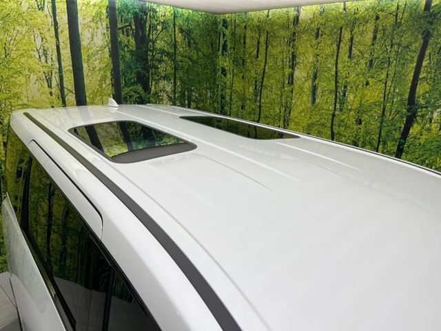 TOYOTA VELLFIRE  HYBRID 2024 Image 31