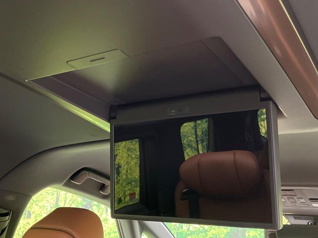 TOYOTA VELLFIRE  HYBRID 2024 Image 31