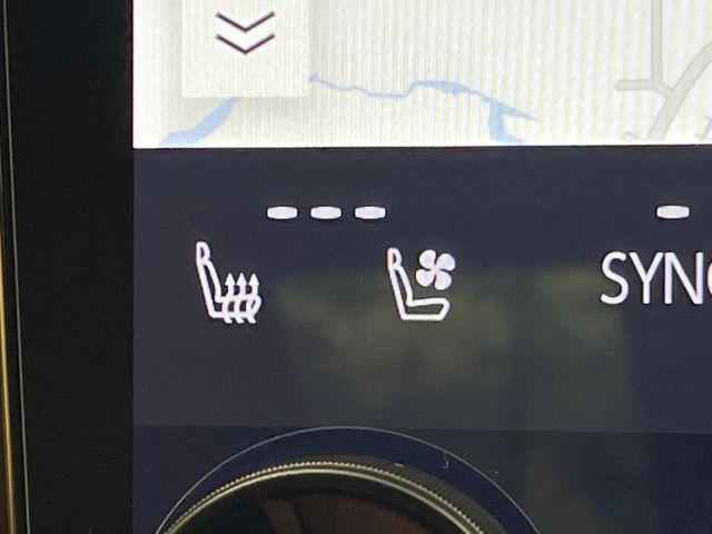 TOYOTA VELLFIRE  HYBRID 2024 Image 31