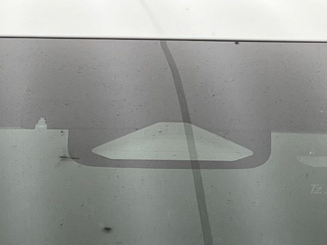 TOYOTA VELLFIRE  HYBRID 2024 Image 31