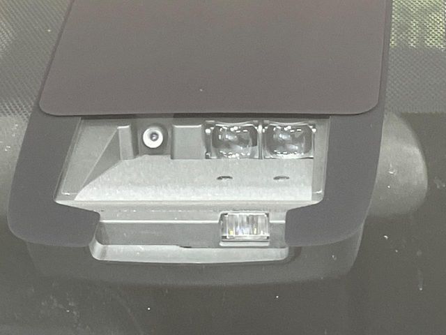 TOYOTA SIENTA HYBRID 2019 Image 31