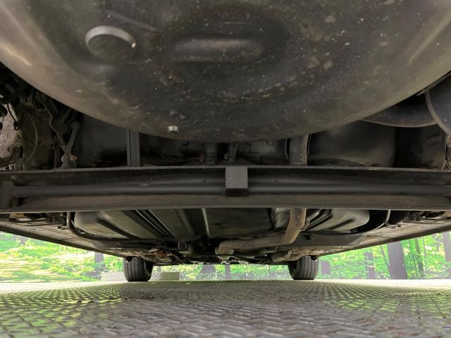 TOYOTA SIENTA HYBRID 2019 Image 31