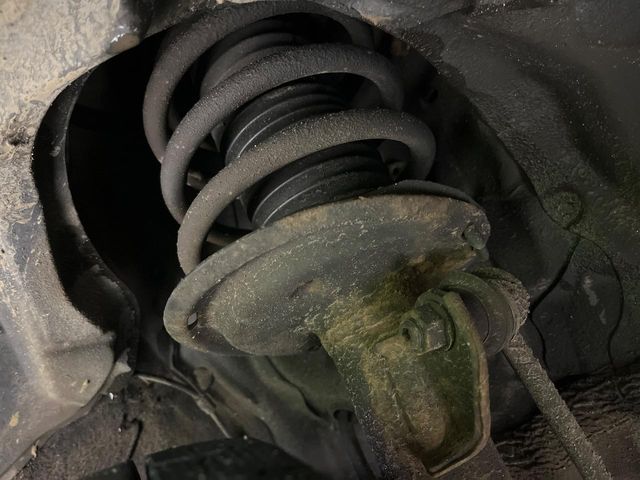 TOYOTA SIENTA HYBRID 2019 Image 31