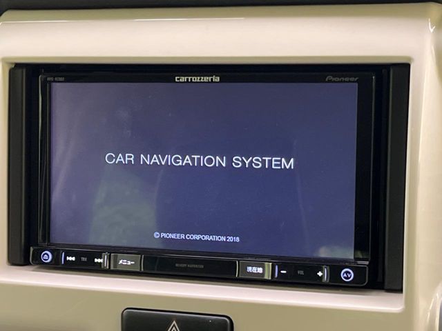 SUZUKI HUSTLER 2019 Image 31