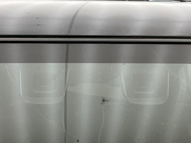 SUZUKI HUSTLER 2019 Image 31