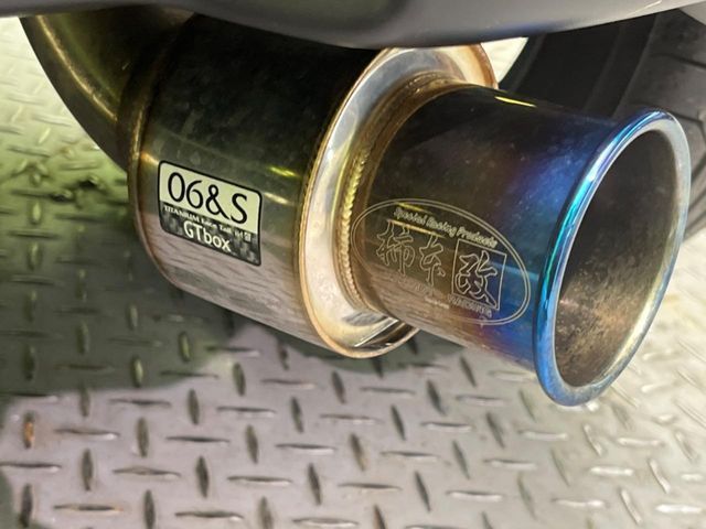 SUZUKI HUSTLER 2019 Image 31