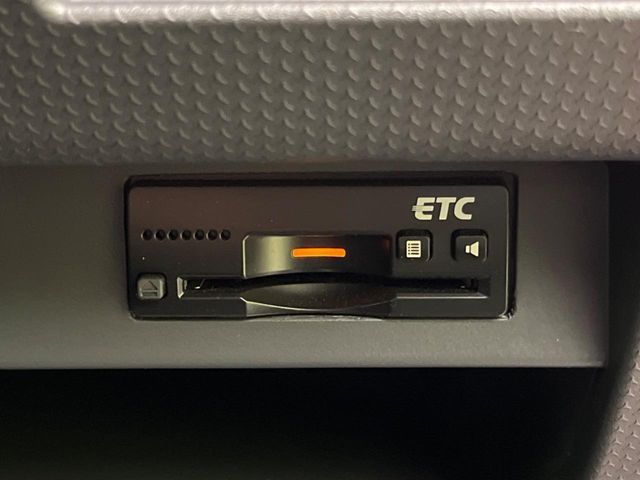 SUZUKI HUSTLER 2019 Image 31