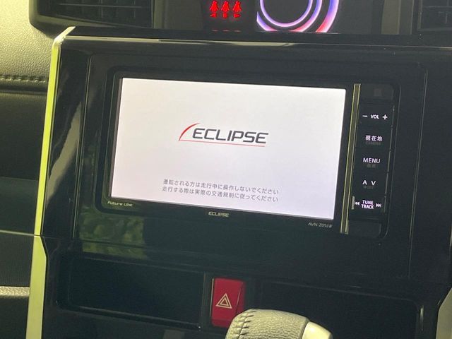 TOYOTA ROOMY 4WD 2021 Image 31