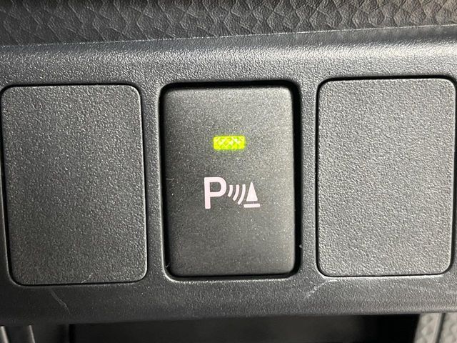 TOYOTA ROOMY 4WD 2021 Image 31