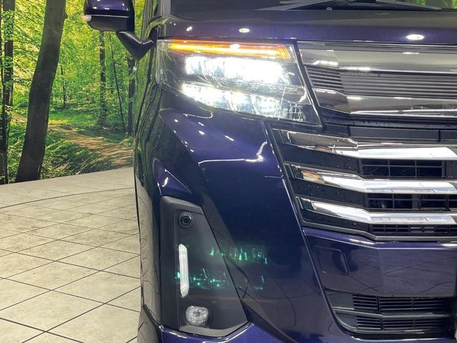 TOYOTA ROOMY 4WD 2021 Image 31