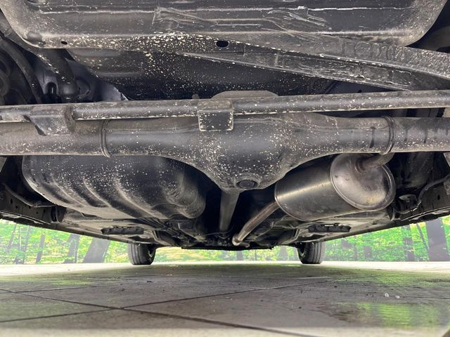 TOYOTA ROOMY 4WD 2021 Image 31