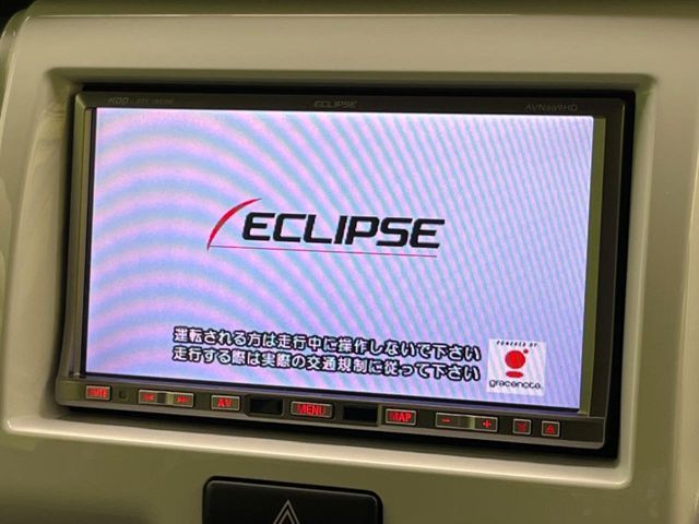 SUZUKI HUSTLER 2015 Image 31