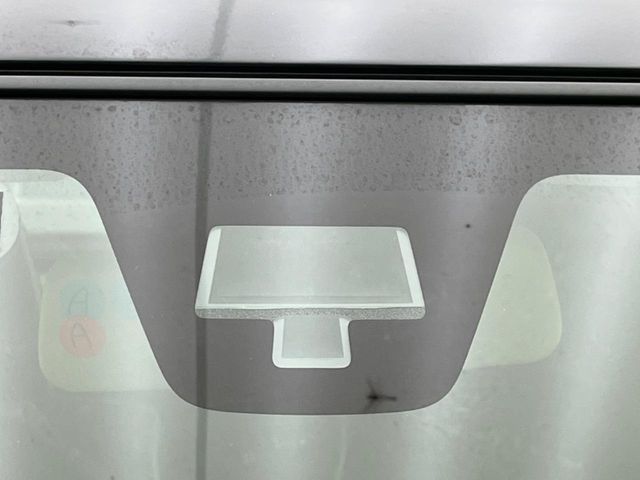 SUZUKI HUSTLER 2015 Image 31