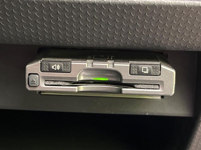 SUZUKI HUSTLER 2015 Image 31