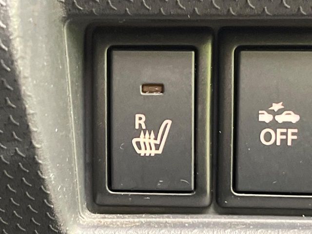 SUZUKI HUSTLER 2015 Image 31