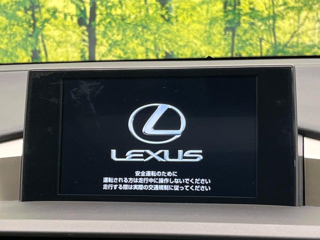 TOYOTA LEXUS NX300H 2016 Image 31