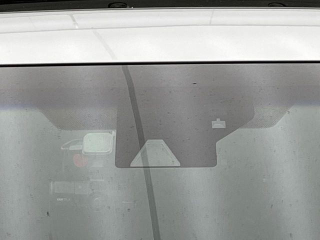 TOYOTA LEXUS NX300H 2016 Image 31