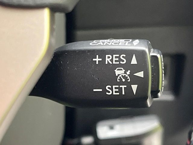 TOYOTA LEXUS NX300H 2016 Image 31