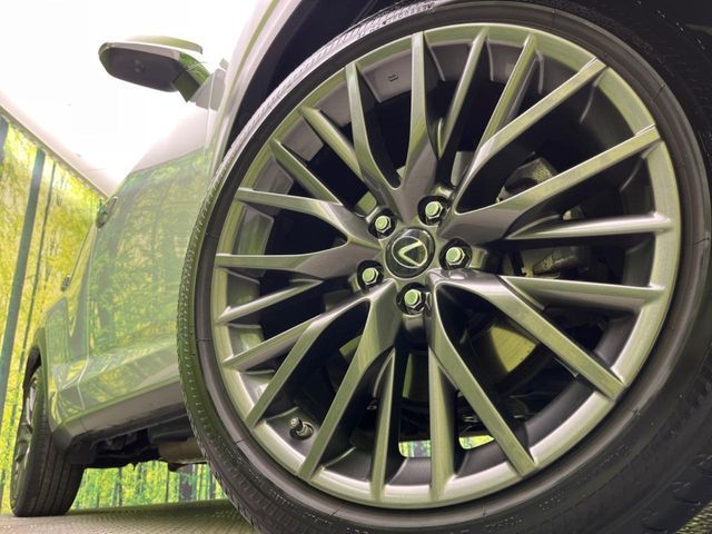 TOYOTA LEXUS NX300H 2016 Image 31