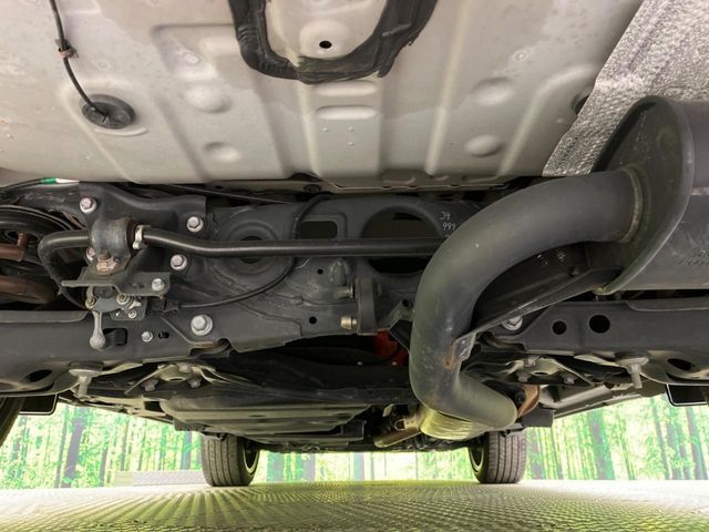 TOYOTA LEXUS NX300H 2016 Image 31