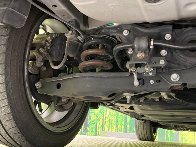 TOYOTA LEXUS NX300H 2016 Image 31