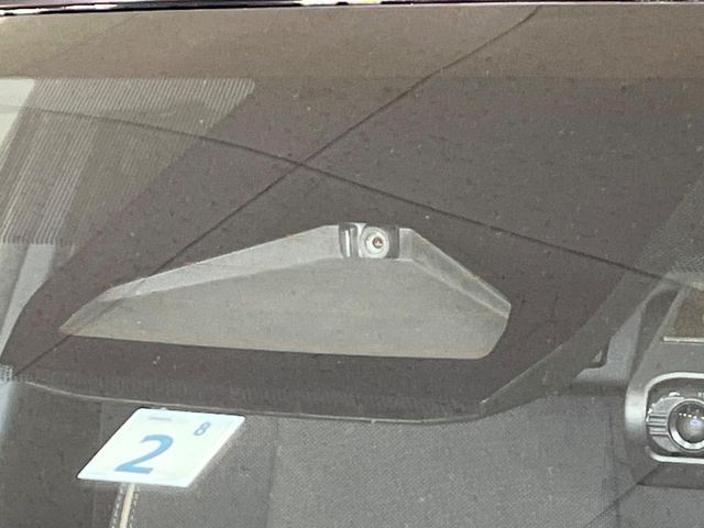 TOYOTA PRIUS 4WD 2023 Image 31