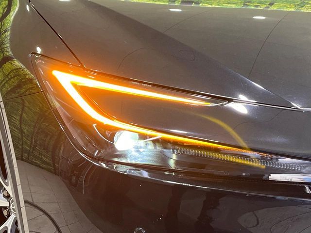 TOYOTA PRIUS 4WD 2023 Image 31