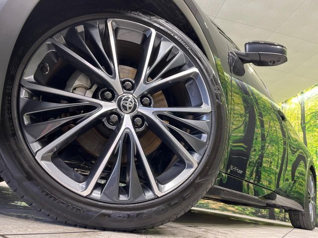 TOYOTA PRIUS 4WD 2023 Image 31