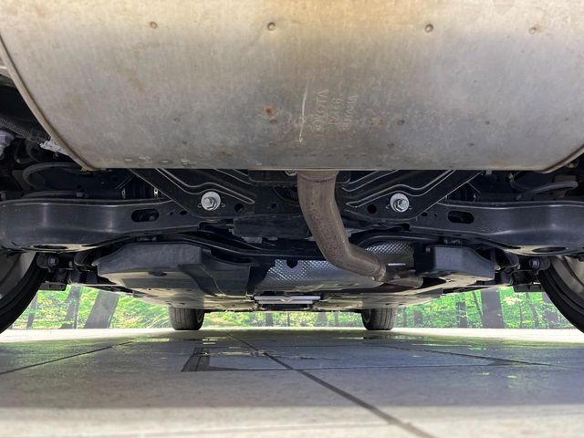 TOYOTA PRIUS 4WD 2023 Image 31