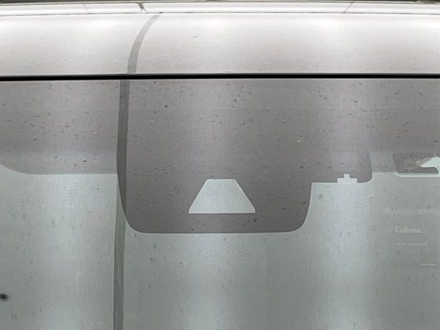 TOYOTA LANDCRUISER PRADO 2023 Image 31