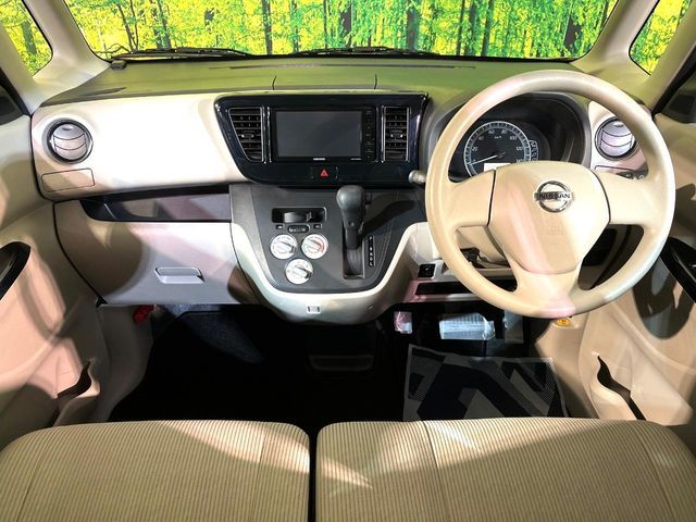 NISSAN DAYZ ROOX 4WD 2019 Image 31