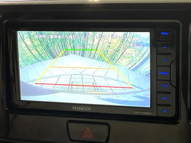 NISSAN DAYZ ROOX 4WD 2019 Image 31