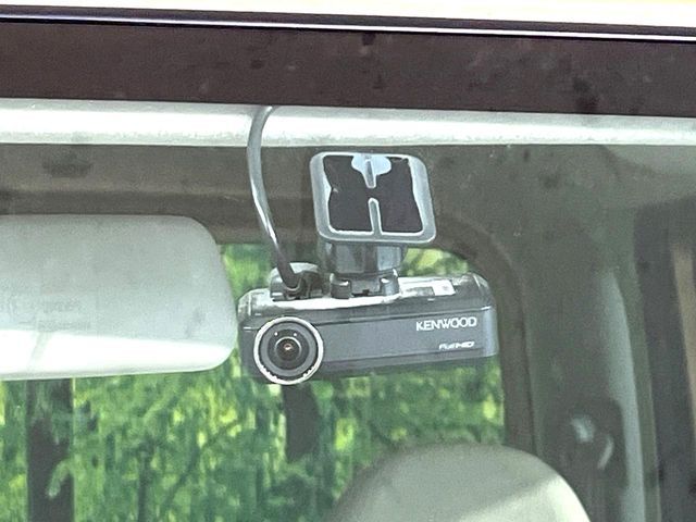 NISSAN DAYZ ROOX 4WD 2019 Image 31